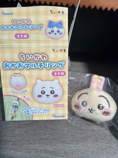 （分類：）位於 。 由 lemon000000w 提交（商品編號 1463003517，圖片 1）。簡介： 。