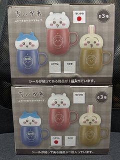（分類：）位於 。 由 usagi_k 提交（商品編號 1463055427，圖片 1）。簡介： 。