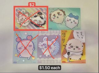 (Category: ) located in . Submitted by bts_vkookie (Listing ID 1461453859, Image 1). Description: .