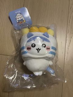 （分類：）位於 。 由 cherishno 提交（商品編號 1463091816，圖片 1）。簡介： 。