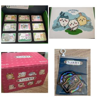 （分類：）位於 。 由 ywywselll 提交（商品編號 1462966751，圖片 1）。簡介： 。