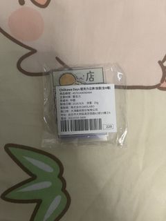 （分類：）位於 。 由 miss_joyce 提交（商品編號 1462950820，圖片 1）。簡介： 。