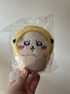 （分類：）位於 。 由 kawa_stories_ 提交（商品編號 1462961178，圖片 1）。簡介： 。