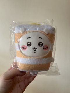 （分類：）位於 。 由 staff_usagi 提交（商品編號 1462961333，圖片 1）。簡介： 。