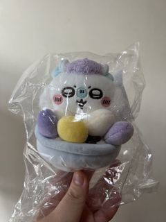 （分類：）位於 。 由 kawa_stories_ 提交（商品編號 1462963347，圖片 1）。簡介： 。