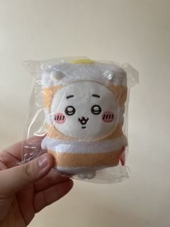 （分類：）位於 。 由 staff_usagi 提交（商品編號 1462963420，圖片 1）。簡介： 。