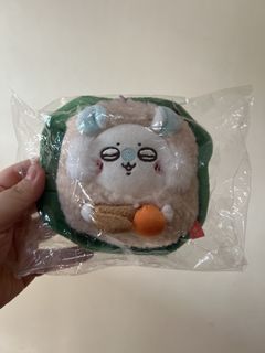（分類：）位於 。 由 staff_usagi 提交（商品編號 1462963449，圖片 1）。簡介： 。