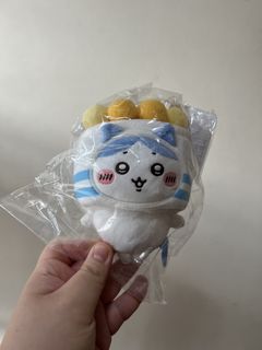 （分類：）位於 。 由 staff_usagi 提交（商品編號 1462963621，圖片 1）。簡介： 。