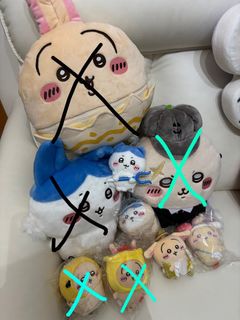 （分類：）位於 。 由 maito00 提交（商品編號 1444228940，圖片 1）。簡介： 。