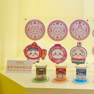 （分類：）位於 。 由 saiyo 提交（商品編號 1462949731，圖片 1）。簡介： 。