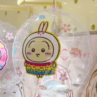 （分類：）位於 。 由 saiyo 提交（商品編號 1462849111，圖片 1）。簡介： 。