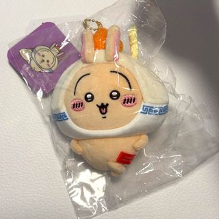（分類：）位於 。 由 saiyo 提交（商品編號 1462845323，圖片 1）。簡介： 。