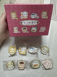（分類：）位於 。 由 puffscc 提交（商品編號 1463063510，圖片 1）。簡介： 。
