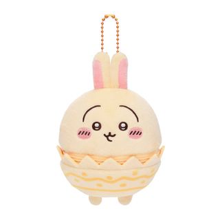(Category: ) located in . Submitted by guava.sorbet (Listing ID 1463064391, Image 1). Description: .