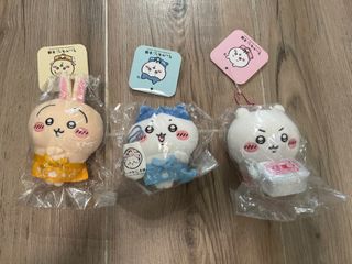 （分類：）位於 。 由 l8aml 提交（商品編號 1462933060，圖片 1）。簡介： 。