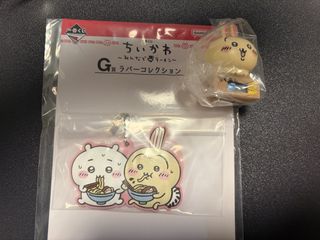 （分類：）位於 。 由 gold2233 提交（商品編號 1463046186，圖片 1）。簡介： 。