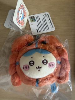 （分類：）位於 。 由 ljfy15 提交（商品編號 1463030774，圖片 1）。簡介： 。