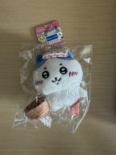 （分類：）位於 。 由 ljfy15 提交（商品編號 1463031108，圖片 1）。簡介： 。