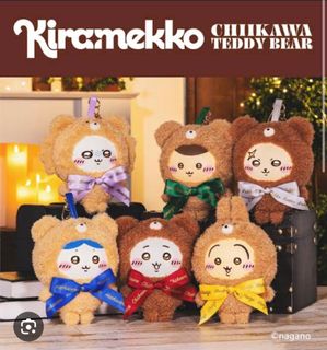 （分類：）位於 。 由 kaze_cwy 提交（商品編號 1463021205，圖片 1）。簡介： 。