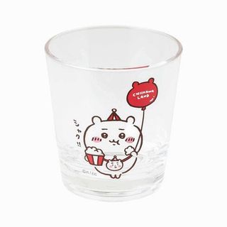 （分類：）位於 。 由 johnjai116 提交（商品編號 1462985188，圖片 1）。簡介： 。
