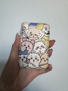 （分類：）位於 。 由 balabalasale 提交（商品編號 1462983860，圖片 1）。簡介： 。