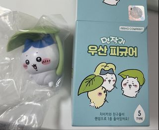 （分類：）位於 。 由 bearshop3 提交（商品編號 1462962464，圖片 1）。簡介： 。