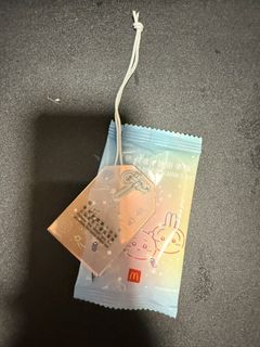 （分類：）位於 。 由 bin_bin_bin 提交（商品編號 1463045610，圖片 1）。簡介： 。