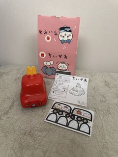 （分類：）位於 。 由 jmmelo 提交（商品編號 1463052543，圖片 1）。簡介： 。