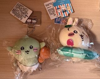 （分類：）位於 。 由 ballbbbbb 提交（商品編號 1462981903，圖片 1）。簡介： 。