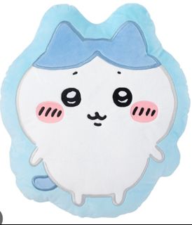 （分類：）位於 。 由 himinipug 提交（商品編號 1462937636，圖片 1）。簡介： 。