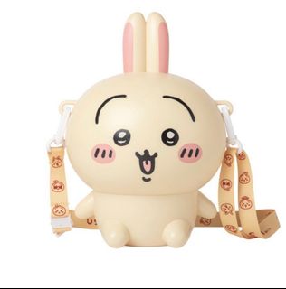 （分類：）位於 。 由 elizalimomo 提交（商品編號 1463036445，圖片 1）。簡介： 。