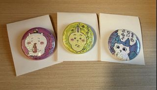 （分類：）位於 。 由 ballbbbbb 提交（商品編號 1463017912，圖片 1）。簡介： 。