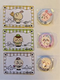 （分類：）位於 。 由 _you_raise_me_up_ 提交（商品編號 1463080135，圖片 1）。簡介： 。