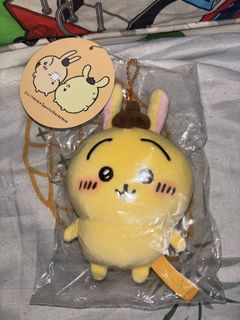 （分類：）位於 。 由 assetoli 提交（商品編號 1463058654，圖片 1）。簡介： 。