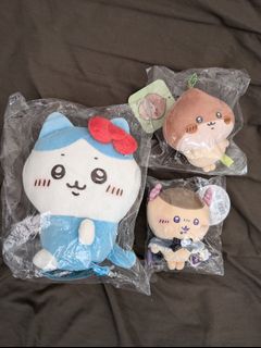 （分類：）位於 。 由 kitsch19 提交（商品編號 1462903734，圖片 1）。簡介： 。