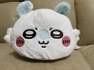 （分類：）位於 。 由 mrhomee 提交（商品編號 1463022076，圖片 1）。簡介： 。
