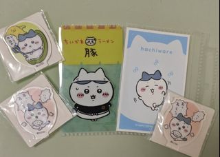 （分類：）位於 。 由 mandychung27470 提交（商品編號 1463036418，圖片 1）。簡介： 。