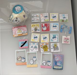 （分類：）位於 。 由 panda_fist 提交（商品編號 1452608423，圖片 1）。簡介： 。