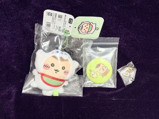 （分類：）位於 。 由 kleeah 提交（商品編號 1463052019，圖片 1）。簡介： 。