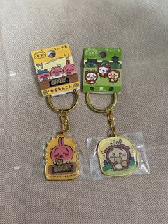 （分類：）位於 。 由 yoixxtsu 提交（商品編號 1463017273，圖片 1）。簡介： 。