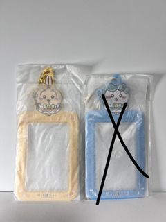 （分類：）位於 。 由 kolree80 提交（商品編號 1421783678，圖片 1）。簡介： 。