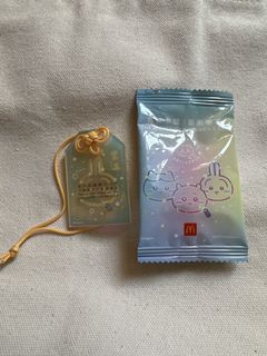 （分類：）位於 。 由 waima782 提交（商品編號 1462951627，圖片 1）。簡介： 。