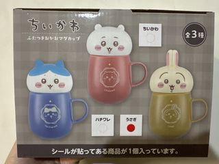 （分類：）位於 。 由 ks_sssss 提交（商品編號 1463043675，圖片 1）。簡介： 。