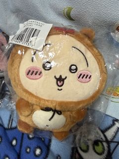 （分類：）位於 。 由 hellohellohihello 提交（商品編號 1463048919，圖片 1）。簡介： 。