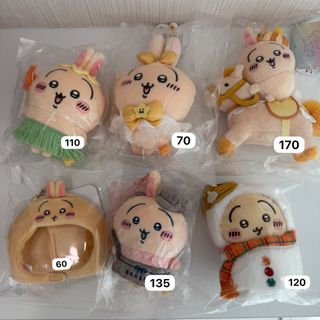 （分類：）位於 。 由 wts2295 提交（商品編號 1463085443，圖片 1）。簡介： 。