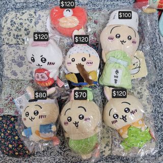 （分類：）位於 。 由 kakakakaw._ 提交（商品編號 1463021353，圖片 1）。簡介： 。