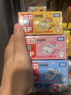 （分類：）位於 。 由 shop_aholicc 提交（商品編號 1462966774，圖片 1）。簡介： 。