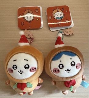 （分類：）位於 。 由 ballbbbbb 提交（商品編號 1462988533，圖片 1）。簡介： 。