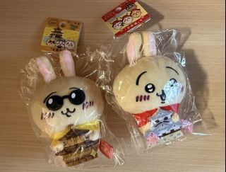 （分類：）位於 。 由 ballbbbbb 提交（商品編號 1463024068，圖片 1）。簡介： 。