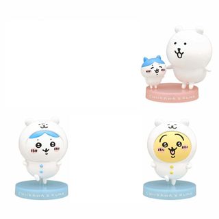 （分類：）位於 。 由 danny12332 提交（商品編號 1462967503，圖片 1）。簡介： 。